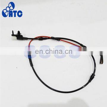 Brake Pad Wear Sensor For LAND ROVER Discovery OEM LR033295 22947372 V48-72-0077