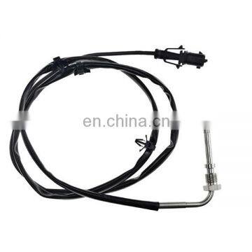 Exhaust Gas Temperature Sensor For OPEL OEM 855505 0855505 055190617 55190617