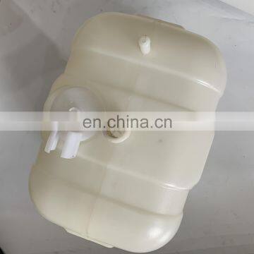 Coolant Expansion Tank RADIATOR for Volvo OEM 11110410 photo-3