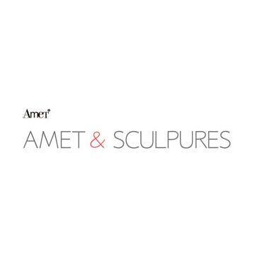 SHENZHEN YAMEIT ACRYLIC PRODUCT MANUFACTURE CO., LTD.