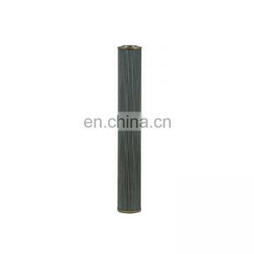High Filtration Accuracy Removes Metallic Debris Hydraulic Oil Filter