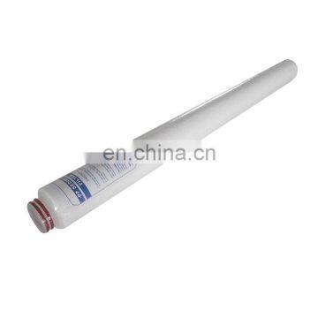 20 Inch PP Spun Filter 10 Micron Cartridge Filter photo-6