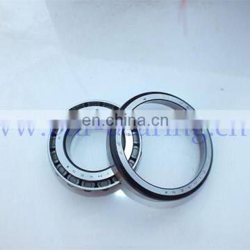 Single Row Metric Series Taper Roller Sets 32224 Koyo Bearings Tapered Roller Bearing Size 120x215x61.5 photo-4