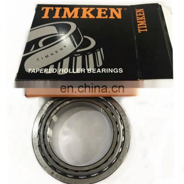 cars tronic transmission parts NP925485/NP312842 speed tapered roller bearing timken bearings price