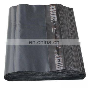 courier bags poly Mailer mailing Bags Custom Logo Self Adhesive Seal Postal poly bag