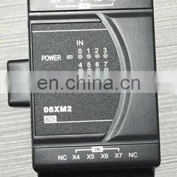 Brand New Delta Digital Expansion Module DVP08XM211N Automation Machine Equipment photo-5