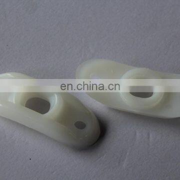 High Quality Index Finger 1E6B30-22400 photo-2