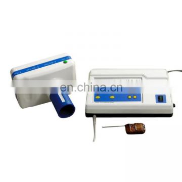 MY-D039 High voltage Generator Low Does Dental X-ray Machine