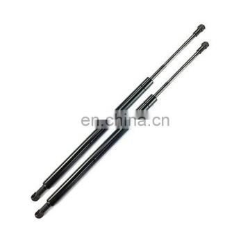 Gas Spring 31297156 for VOLVO XC60