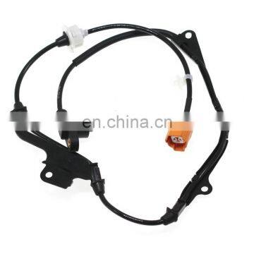 Wheel Speed ABS Sensor for HONDA  ACCORD VII  57455-S84-A52 57455S84A52