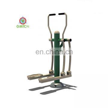 Outdoor Sports Multi Gym Fitness Equipment Strong Double Walker Fitness Equipment JMQ-G183K photo-5