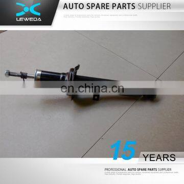 341262 LEXUS IS200 GXE10 Top Products International Standard Competitive Price Coilover for LEXUS IS250 Shock Absorber