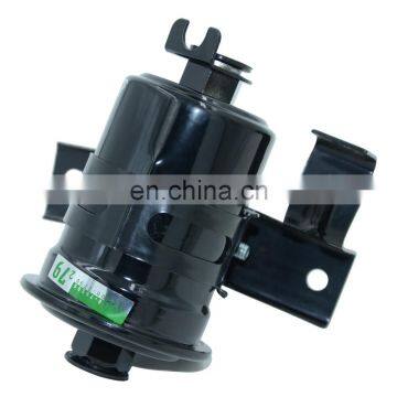 Automobile Fuel Filter 23300-79305 23300-16200 for AVENSIS CAMRY photo-4