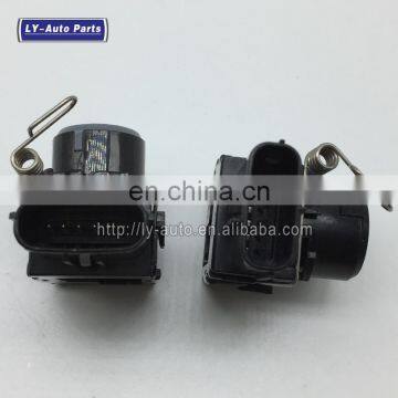 For Toyota Ultrasonic Sensor For Lexus LX570 89341-28451 8934128451 photo-2