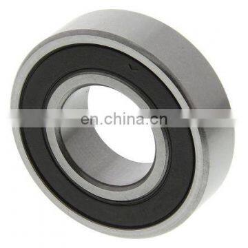 Z809 809 6203Dw 6005 Ddu 6203Dul1B 30Bd40Df2 B6 63Z 30Bd5222Dum Bd35-12Du8A B6-63Z 35Bd219Duk Ub205 Bd20 15Dwa Ball Bearing photo-2
