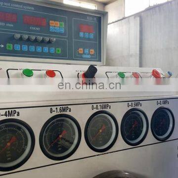 XBD-619S Fuel Injection Pump Test Stand for In-line Pump photo-3