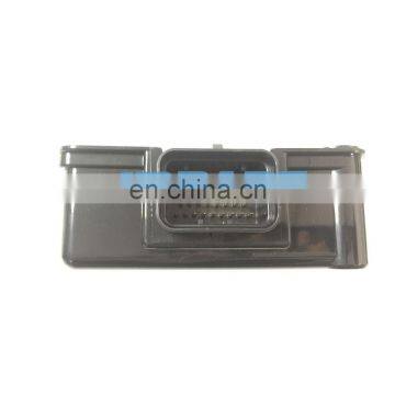 ECUEGV-LIN03 1J421-60602 For Kubota Diesel Engine photo-3