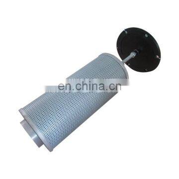 In-tank oil return filter XNL-25*10-Y 40*20-C XNL.BH-63/10/160/800*30