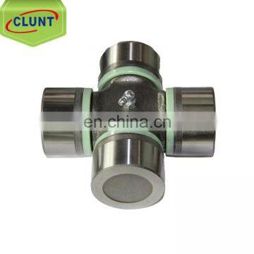 Universal Joint Cross Bearing 19*44mm photo-4