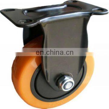 China spplier cheapest price roller bearing pulley