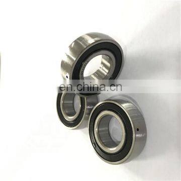Deep Groove Ball Bearing CS205LL China Bearing Factory photo-3