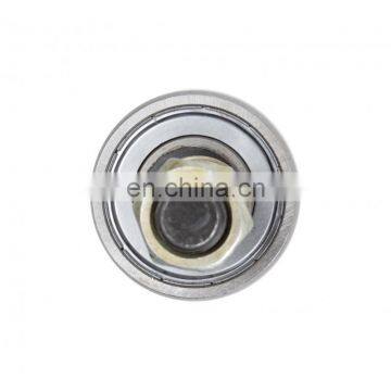 Spare Baler Parts 809748 Baler Piston Roller With Finger for Agriculture photo-2