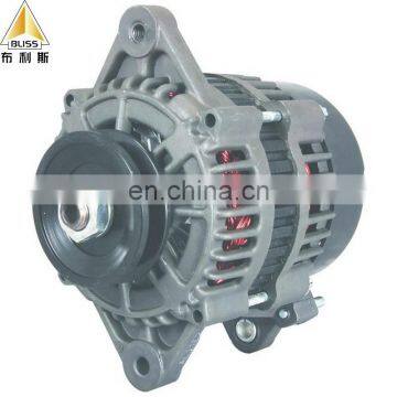 Auto Parts Car 48 volt  Alternator  19020600 862030T01