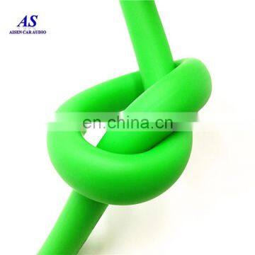 Aisen Hot List Car Audio Power Cable 0GA AWG Wire PVC Jacket photo-6