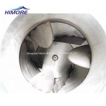 Stainless Steel Rotary Nuts Roaster Peanut Coffee Sesame Roasting Machine photo-3