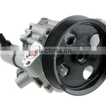 NEW Power Steering Pump 0054668401 0064664801 High Quality photo-2