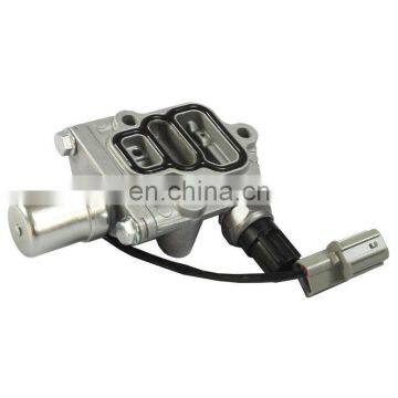 High Quality Solenoid Spool Valve 15810PLRA01 15810-PLR-A01 photo-2