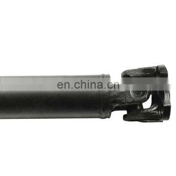 For Honda CR-V 2012 2013 2014 New Driveshaft Prop Shaft DAC 40100-T0A-A02 High Quality