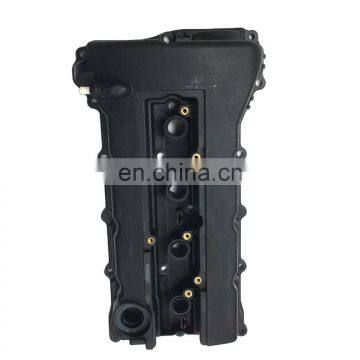 1035B090 OEM Cylinder Head Rocker Cover Assy Fits Outlander Sport RVR ASX CW5W GA2W GA5W 1035B090XA High Quality photo-4