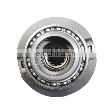 38913AA102 Для автомобилей Subaru с 1999 по 2017 год. Вязкий муфт дифференциала. Ускоренная доставка. 5-ступенчатая коробка передач. 38913AA101 38913AA100 Высокое качество photo-3