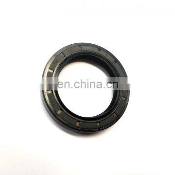 NBR TC TYPE ANTI LEAK SIZE 50*72*12 RUBBER OIL SEAL photo-4