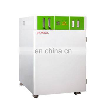 Laboratory CO2 Incubator Digital Bacteriological Incubator