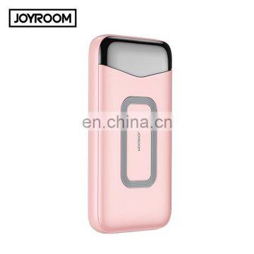 Joyroom D-QP182 Quick Charge 3.0 Power Bank Mobile Charger pd Power Bank photo-5