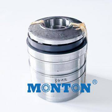 KB8-45180Thrust Bearings for Twin Extruder Gearbox