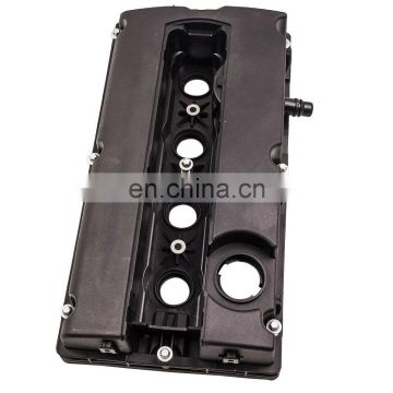 Cam Rocker Engine Valve Cover OEM 55556284