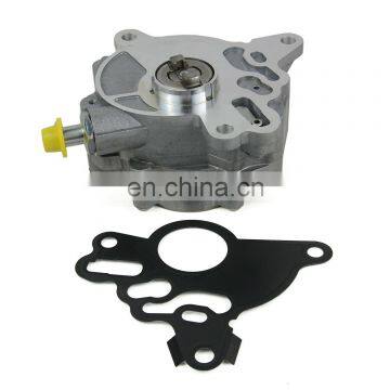 03G145209D POMPA A VUOTO PER for Audi VW Skoda Seat 2.0 TDI F009D02804 F009D02009 70255103 High Quality photo-3