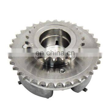13050-31010 ASSY CAMSHAFT TIMING GEAR For Toyota 4.0L 1GRFE 1305031010 High Quality photo-3