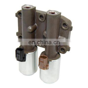 Neutral Safety Switch OEM 28260-R90-004