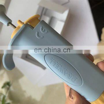 laboratory plastic transfer pipettes 10ml digital electronic micro automatic 8 channels pipette dropper multichannel pipette