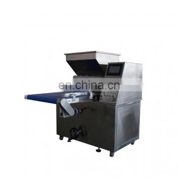 Delicious Stuffing Cake Making Machine Jam Injector/Automatic Filling Machine For Bakery Bread Of Cheap Price