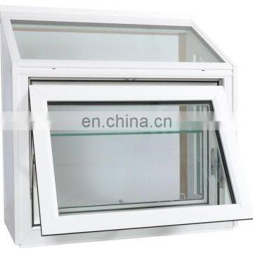 8mm 10mm 12mm 16mm tempered curtain wall window door insulated glass