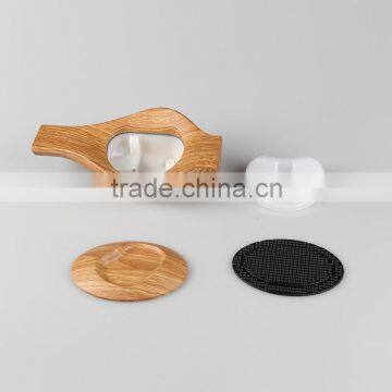 Scent Diffuser USB PC Ionizer Air Purifier GX-B01 photo-3