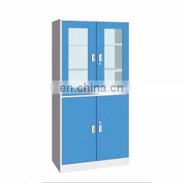 Reagent Cabinet with corrosion resistant layer board