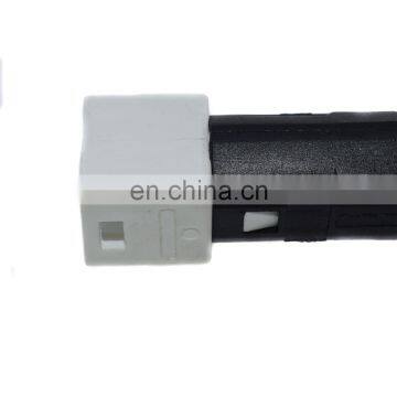 Stop Brake Light Switch For OPEL Movano Vivaro RENAULT Kangoo Clio 7700414988 photo-4