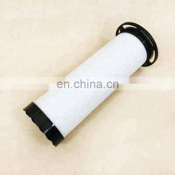 High Efficient Precision Filter 24242190,24242224 for Air Compressor