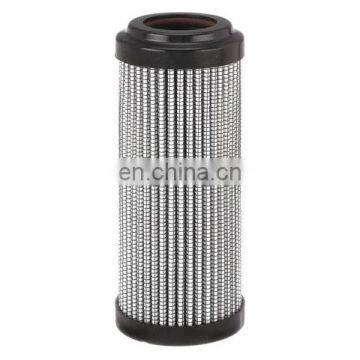 Heavy duty Hydraulic oil filter element 925580Q